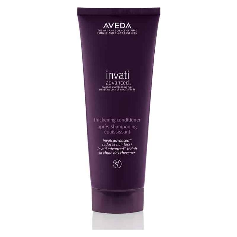 Aveda Invati Après-Shampooing Épaississant 200ml