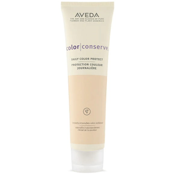 Traitement sans rinçage Aveda Color Conserve Daily Color Protect 3,4 Oz