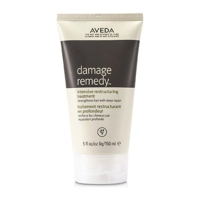Aveda Damage Remedy Tratamiento Intensivo de Reestructuración 150ml