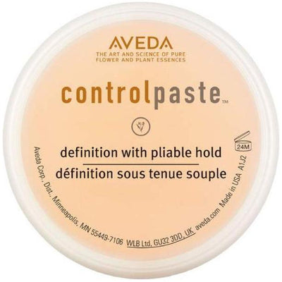 Aveda Control Paste - 2.5 oz for Effortless Texture