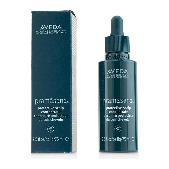 Aveda Pramasana Concentrado Protector del Cuero Cabelludo 2.5 fl oz