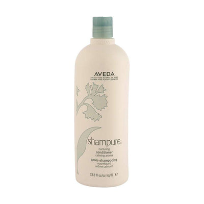 Aveda ShamPure Nurturing Conditioner - Calming Aroma 33.8oz