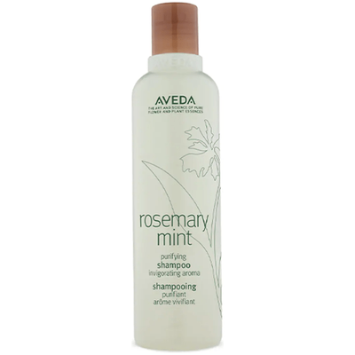 Aveda Rosemary Mint Shampoo - 8.5 fl oz