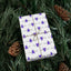 Still Here. Here Still. Gift Wrap Paper