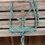 Halter LMB con Correa Desmontable