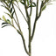 180CM ARTIFICIAL OLIVE TREE - Korvel