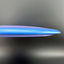 Swirly S-Blend Roman - Grady Shue 2024 Tour Series Disc