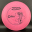 Disque de Golf Innova DX Cobra