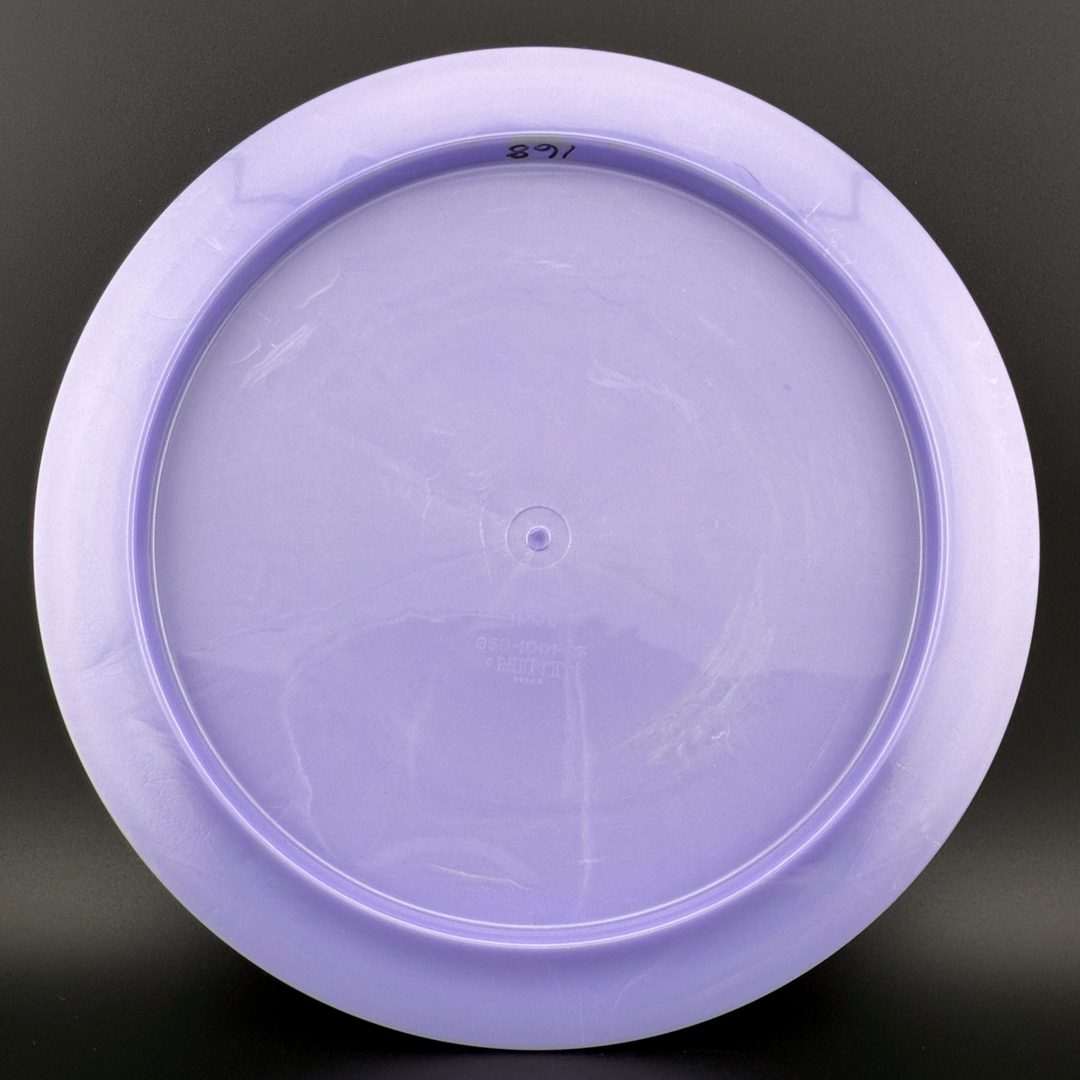 Sublime Idol - Disco de Golf de Primera Carrera