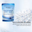 Niacinamide Bar Soap for Gentle Cleansing and Moisturization