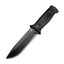 Couteau de survie tactique Goebel Infantry