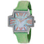 Locman Women's Italy Plus Watch