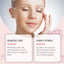Pore Cleansing Cleanser Cleans Impurities From The Face, Moisturizes The Skin And Is Gentle And Moisturizing - Korvel