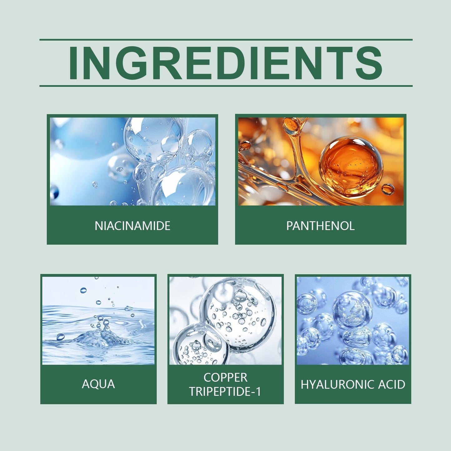 Premium Firming Body Cream for Daily Moisturization