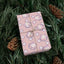 Smiling Cat Pattern Gift Wrap - All-Purpose Wrapping Paper