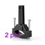 Universal Motorcycle Bumper Bracket for Headlight Support