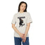 Wildbound Backpack Cat Heavyweight Tee