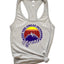 Keep the Outdoors Great Tank Top