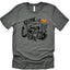 Keeping it Rural 1813 T-Shirt