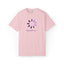 Brain Buffering Purple Awareness T-Shirt