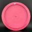 Swirly S-Blend Roman Disc - 2025 Run