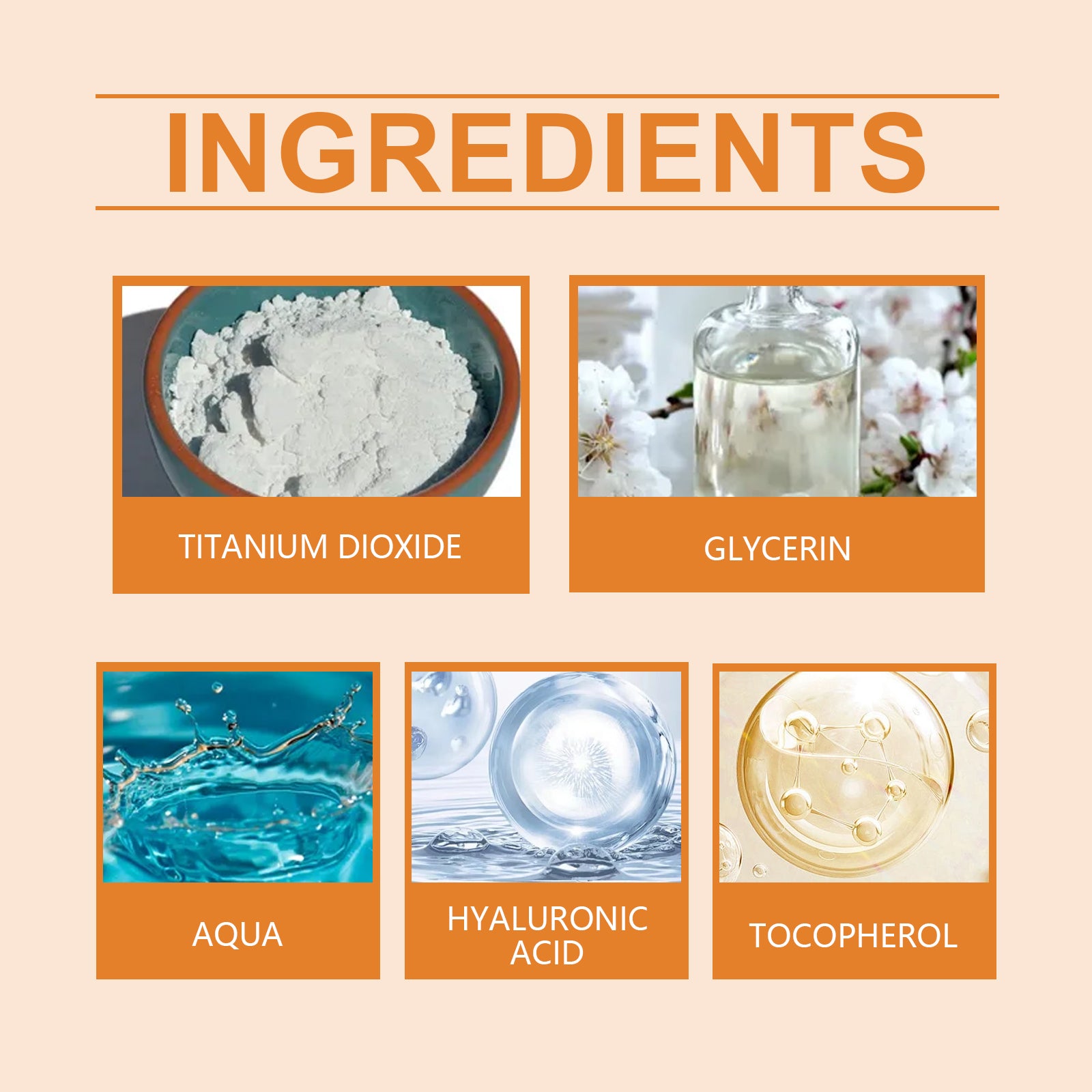 Gentle Protective Cream Outdoor Uv Isolation Non-Sticky Refreshing Moisturizing Skin Moisturizing Protective Cream - Korvel