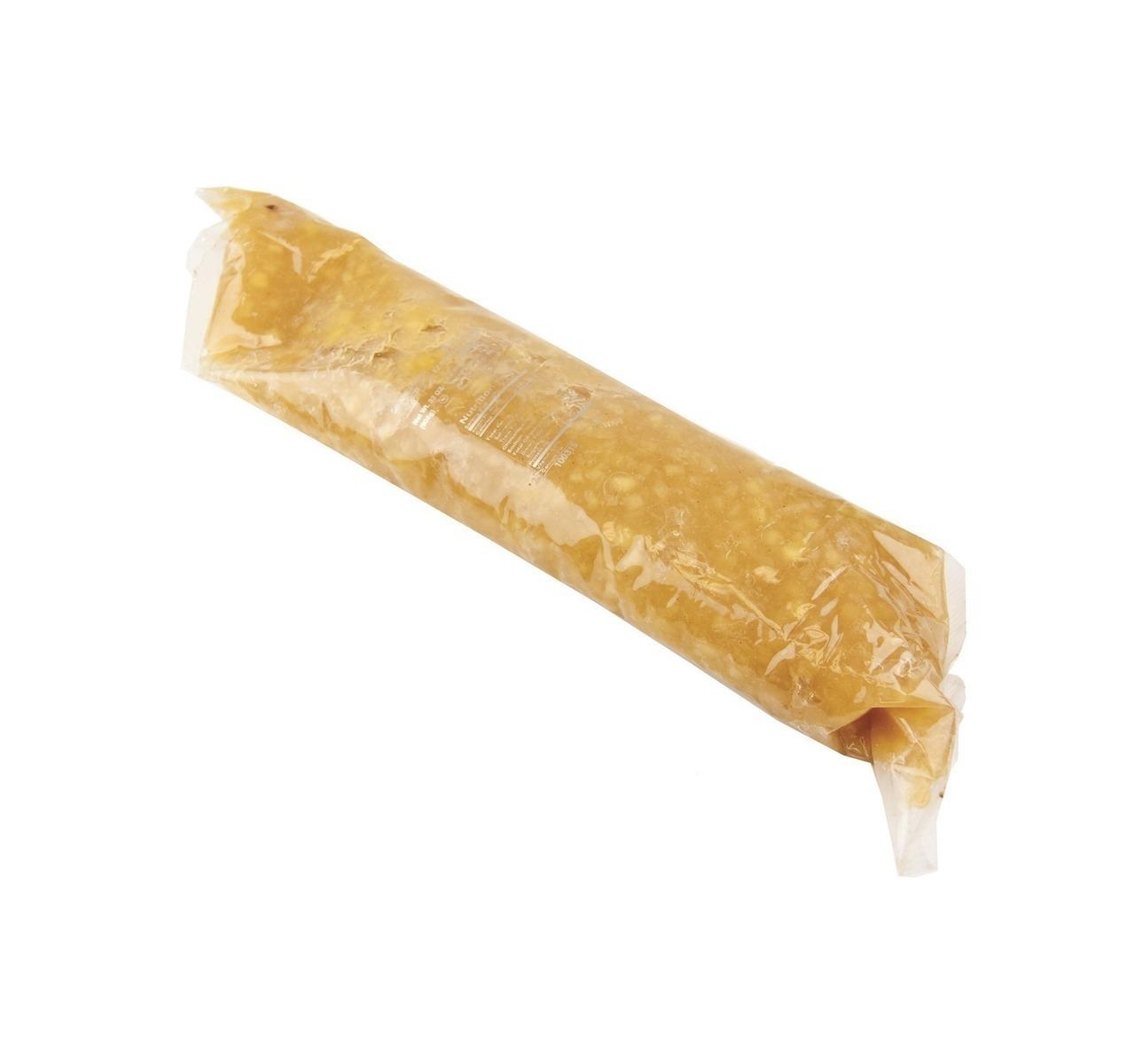 Lawrence Foods EZ Squeeze Pak Pastry Fillings - 15 Flavors