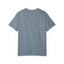 Camiseta de Conciencia sobre la Epilepsia Stable Enough