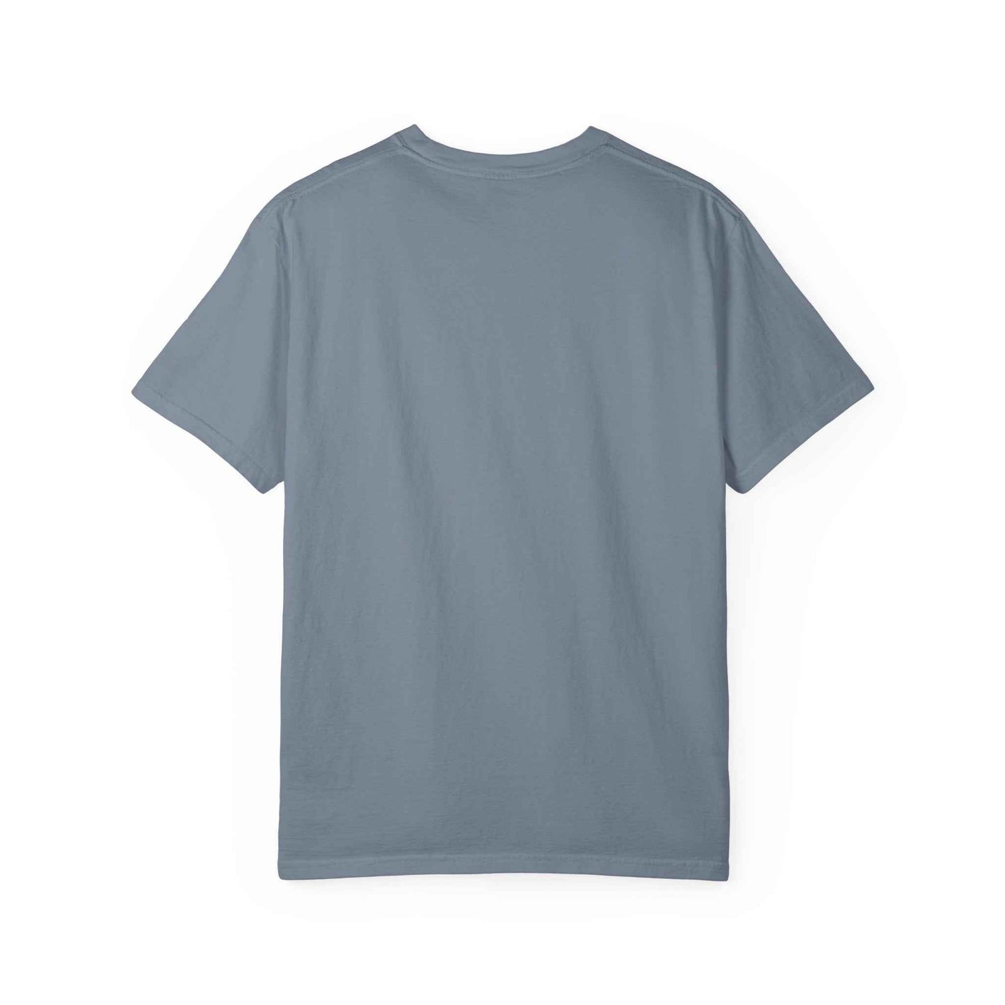 Camiseta de Conciencia sobre la Epilepsia Stable Enough