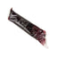 Lawrence Foods EZ Squeeze Pak Pastry Fillings - 15 Flavors