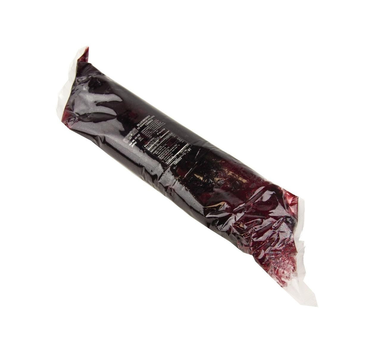 Lawrence Foods EZ Squeeze Pak Pastry Fillings - 15 Flavors
