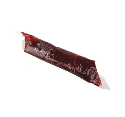 Lawrence Foods EZ Squeeze Pak Pastry Fillings - 15 Flavors