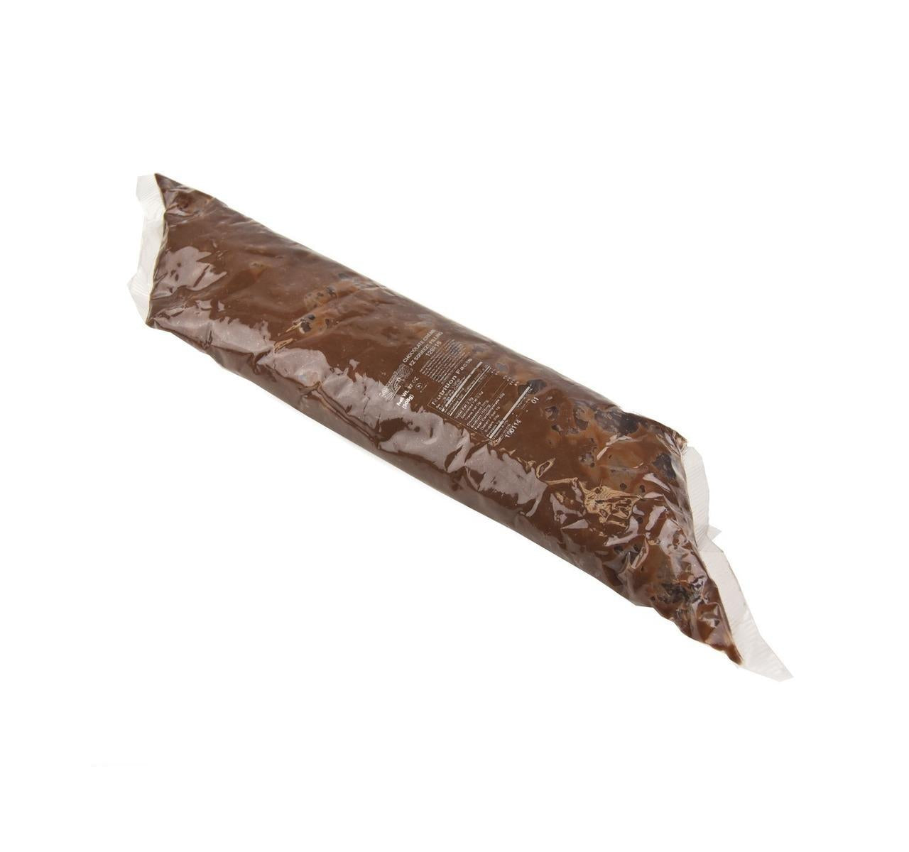 Lawrence Foods EZ Squeeze Pak Pastry Fillings - 15 Flavors