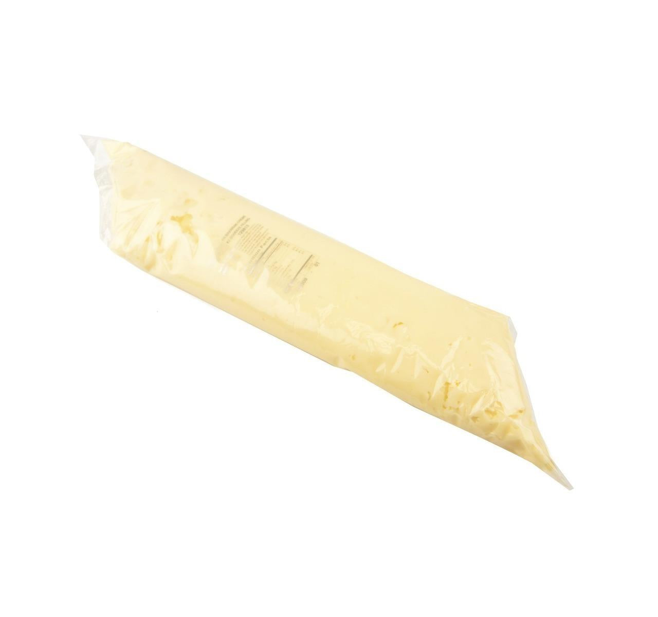 Lawrence Foods EZ Squeeze Pak Pastry Fillings - 15 Flavors