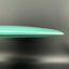 Innova Star Katana Disc Golf Driver
