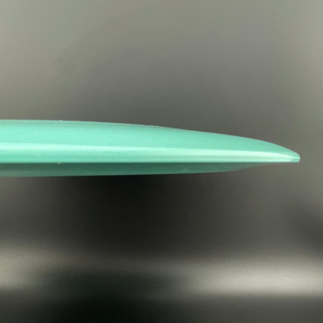 Innova Star Katana Disc Golf Driver