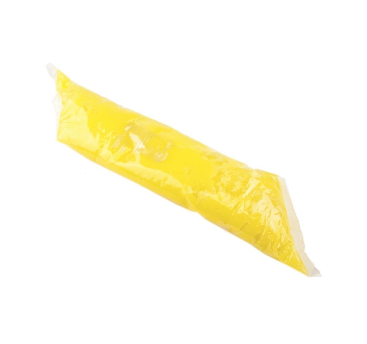 Lawrence Foods EZ Squeeze Pak Pastry Fillings - 15 Flavors