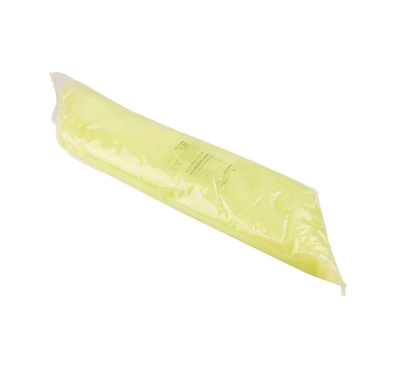Lawrence Foods EZ Squeeze Pak Pastry Fillings - 15 Flavors
