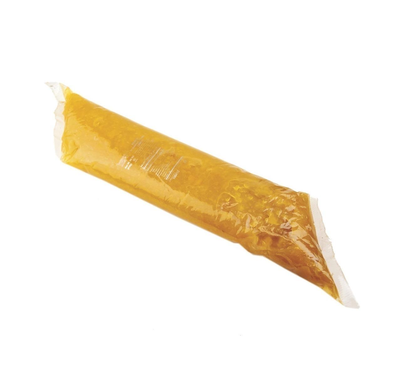 Lawrence Foods EZ Squeeze Pak Pastry Fillings - 15 Flavors