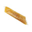 Lawrence Foods EZ Squeeze Pak Pastry Fillings - 15 Flavors