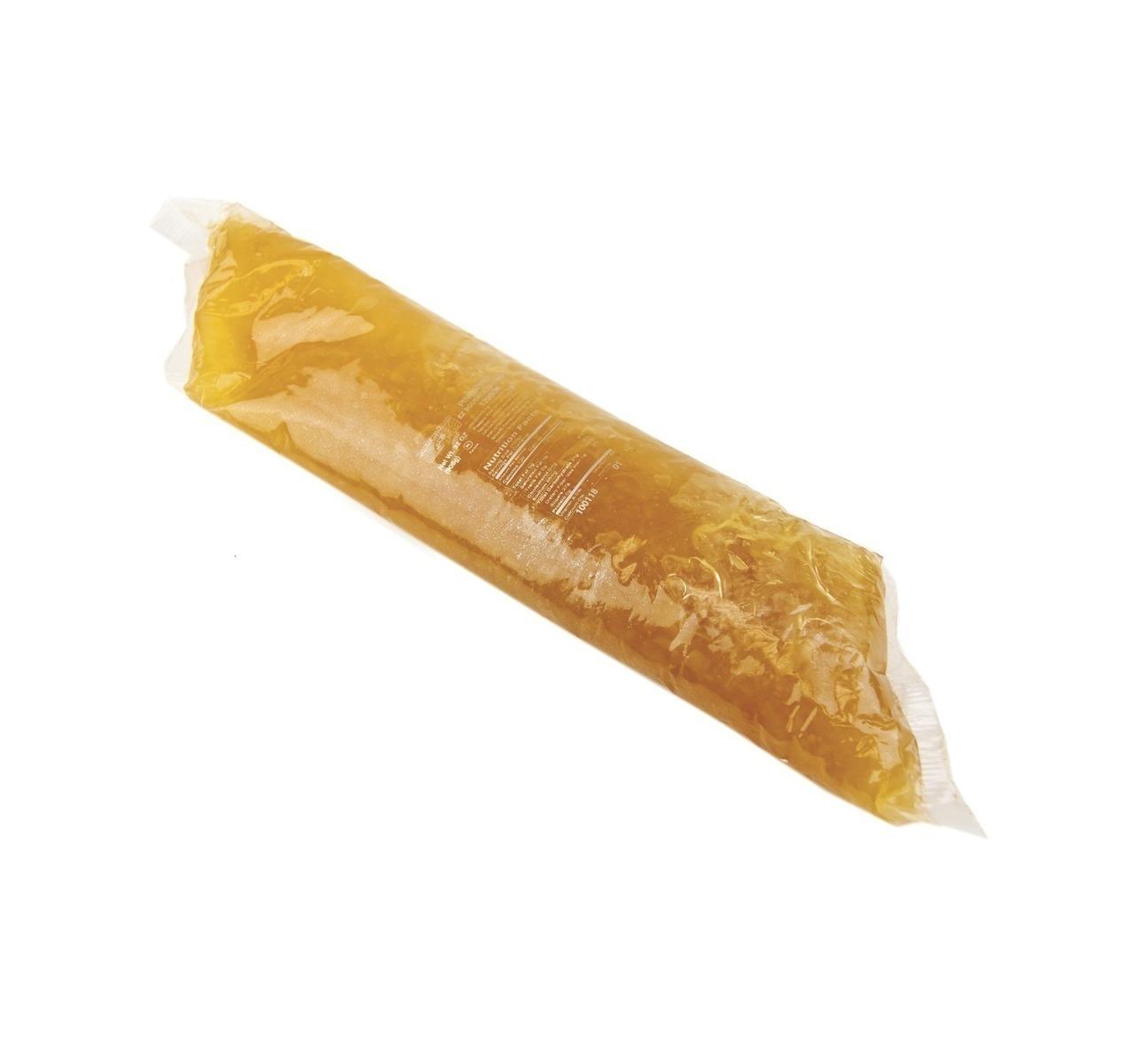 Lawrence Foods EZ Squeeze Pak Pastry Fillings - 15 Flavors