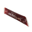 Lawrence Foods EZ Squeeze Pak Pastry Fillings - 15 Flavors