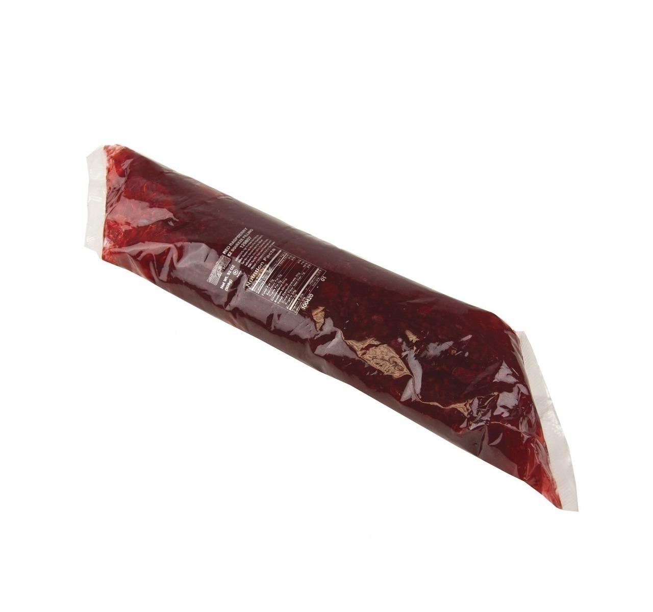 Lawrence Foods EZ Squeeze Pak Pastry Fillings - 15 Flavors