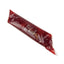 Lawrence Foods EZ Squeeze Pak Pastry Fillings - 15 Flavors