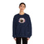 Even Justice Mourns Political Parody Sweatshirt