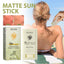 Matte Protective Rod Sunscreen