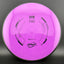 Disco de Golf MVP Neutron Ohm