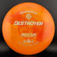Swirled Star Destroyer - Ohn Scoggins Signature Edition