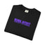 Camiseta Neural Activity Subject to Change