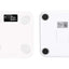 Precision Body Fat Analyzer and Weight Scale for Fitness Enthusiasts - Korvel